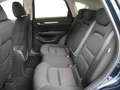 Mazda CX-5 2.0 e-SkyActiv-G M Hybrid 165PK Advantage Automaat Blauw - thumbnail 32