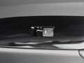 Mazda CX-5 2.0 e-SkyActiv-G M Hybrid 165PK Advantage Automaat Blauw - thumbnail 42