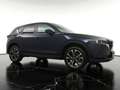 Mazda CX-5 2.0 e-SkyActiv-G M Hybrid 165PK Advantage Automaat Blauw - thumbnail 11