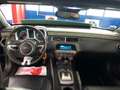 Chevrolet Camaro SS COUPE’ 6.2 V8 CV 550 PREPARAZIONE crna - thumbnail 15