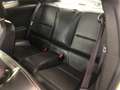 Chevrolet Camaro SS COUPE’ 6.2 V8 CV 550 PREPARAZIONE Černá - thumbnail 11