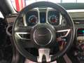 Chevrolet Camaro SS COUPE’ 6.2 V8 CV 550 PREPARAZIONE Black - thumbnail 13