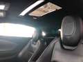 Chevrolet Camaro SS COUPE’ 6.2 V8 CV 550 PREPARAZIONE Fekete - thumbnail 12