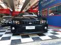 Chevrolet Camaro SS COUPE’ 6.2 V8 CV 550 PREPARAZIONE Noir - thumbnail 2