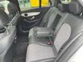 Mercedes-Benz C 200 T Avantgarde 4matic 9G tronic Navi Multibeam LE... Silber - thumbnail 13