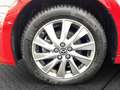 Mazda 2 Hybrid Select 1.5 *HUD*SITZHZG*CAM*CARPLAY* Rouge - thumbnail 6