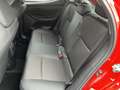 Mazda 2 Hybrid Select 1.5 *HUD*SITZHZG*CAM*CARPLAY* Rouge - thumbnail 8