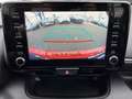 Mazda 2 Hybrid Select 1.5 *HUD*SITZHZG*CAM*CARPLAY* Rouge - thumbnail 20