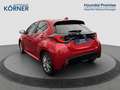 Mazda 2 Hybrid Select 1.5 *HUD*SITZHZG*CAM*CARPLAY* Rot - thumbnail 3