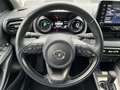 Mazda 2 Hybrid Select 1.5 *HUD*SITZHZG*CAM*CARPLAY* Rot - thumbnail 11
