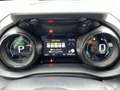 Mazda 2 Hybrid Select 1.5 *HUD*SITZHZG*CAM*CARPLAY* Rouge - thumbnail 12