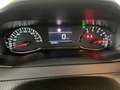 Peugeot 208 1.2 PureTech Active Rouge - thumbnail 18