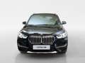 BMW X1 xLine Schwarz - thumbnail 4
