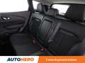 Renault Kadjar 1.5 dCi Energy Intens 110 CV Bianco - thumbnail 14