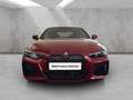 BMW 430 430dA Coupé xDrive Rojo - thumbnail 2