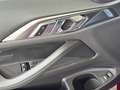 BMW 430 430dA Coupé xDrive Rojo - thumbnail 13