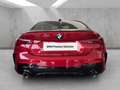 BMW 430 430dA Coupé xDrive Rojo - thumbnail 5