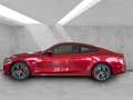 BMW 430 430dA Coupé xDrive Rojo - thumbnail 3