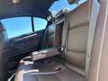 BMW 535 d xDrive/M/VOLLAUSSTATTUNG Weiß - thumbnail 18