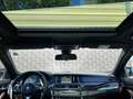 BMW 535 d xDrive/M/VOLLAUSSTATTUNG Blanc - thumbnail 13