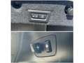 BMW 535 d xDrive/M/VOLLAUSSTATTUNG Weiß - thumbnail 15
