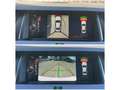 BMW 535 d xDrive/M/VOLLAUSSTATTUNG Blanc - thumbnail 20
