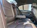 BMW 535 d xDrive/M/VOLLAUSSTATTUNG Blanc - thumbnail 22