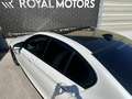 BMW 535 d xDrive/M/VOLLAUSSTATTUNG Blanc - thumbnail 24