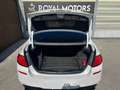 BMW 535 d xDrive/M/VOLLAUSSTATTUNG Blanc - thumbnail 11