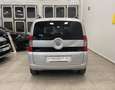 Fiat Qubo QUBO 1.3 MJT 95 CV Trekking Grigio - thumbnail 2