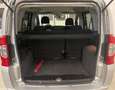Fiat Qubo QUBO 1.3 MJT 95 CV Trekking Grigio - thumbnail 10