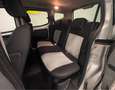 Fiat Qubo QUBO 1.3 MJT 95 CV Trekking Grigio - thumbnail 6