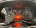 Fiat Qubo QUBO 1.3 MJT 95 CV Trekking Grigio - thumbnail 13
