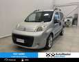 Fiat Qubo QUBO 1.3 MJT 95 CV Trekking Grigio - thumbnail 1