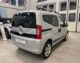 Fiat Qubo QUBO 1.3 MJT 95 CV Trekking Grigio - thumbnail 17