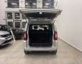 Fiat Qubo QUBO 1.3 MJT 95 CV Trekking Grigio - thumbnail 9