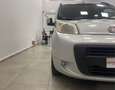 Fiat Qubo QUBO 1.3 MJT 95 CV Trekking Grigio - thumbnail 15