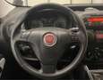 Fiat Qubo QUBO 1.3 MJT 95 CV Trekking Grigio - thumbnail 8