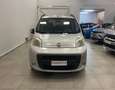 Fiat Qubo QUBO 1.3 MJT 95 CV Trekking Grigio - thumbnail 3
