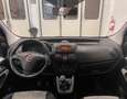 Fiat Qubo QUBO 1.3 MJT 95 CV Trekking Grigio - thumbnail 7