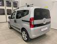 Fiat Qubo QUBO 1.3 MJT 95 CV Trekking Grigio - thumbnail 16