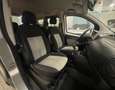 Fiat Qubo QUBO 1.3 MJT 95 CV Trekking Grigio - thumbnail 5