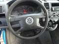 Volkswagen T5 Transporter 2.5 TDI 340 Budgetline DC airco Bleu - thumbnail 19