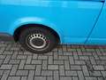 Volkswagen T5 Transporter 2.5 TDI 340 Budgetline DC airco Blau - thumbnail 23