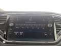 Volkswagen T-Roc Sport TSI 4MOTION DSG Blau - thumbnail 17