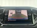Volkswagen T-Roc Sport TSI 4MOTION DSG Blau - thumbnail 22
