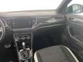 Volkswagen T-Roc Sport TSI 4MOTION DSG Blau - thumbnail 26