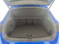 Volkswagen T-Roc Sport TSI 4MOTION DSG Blau - thumbnail 7