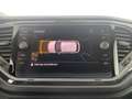 Volkswagen T-Roc Sport TSI 4MOTION DSG Blau - thumbnail 21