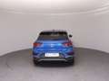 Volkswagen T-Roc Sport TSI 4MOTION DSG Blau - thumbnail 6